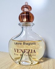 Laura Biagiotti Venezia edt 75