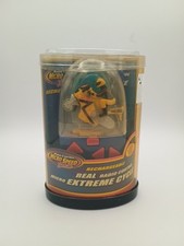 RC Micro Bike MICRO SPEED