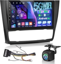 Car Stereo for BMW 1 Series