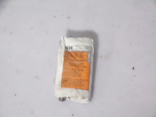 11580 airbag sedile - airbag,