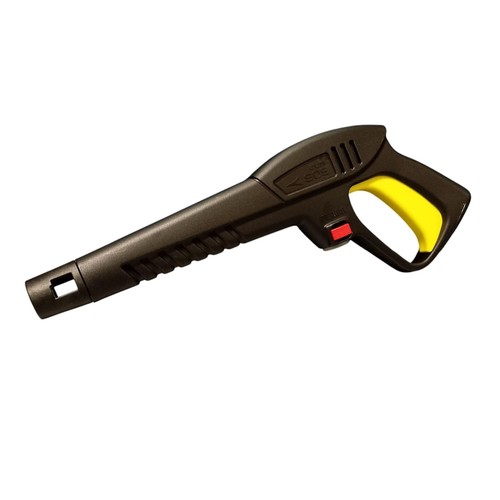 Pistola ricambio 09 6173 - ricambio,