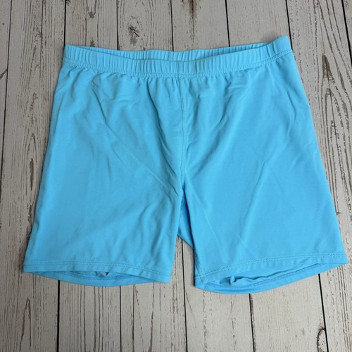 Pantaloncini bici lilly - pantaloncini,