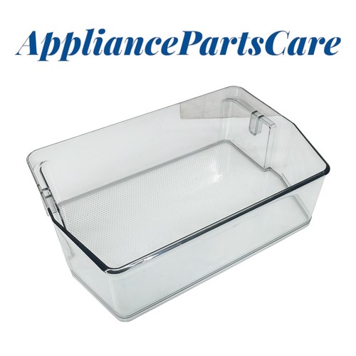 Whirlpool pattumiera porta - whirlpool,