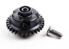 Ingranaggio originale motore