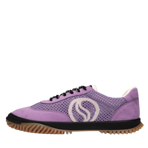 810414 e00191 5629 sneakers - 810414,