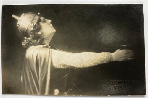 Antike foto paul kuhn 1872 - antike,