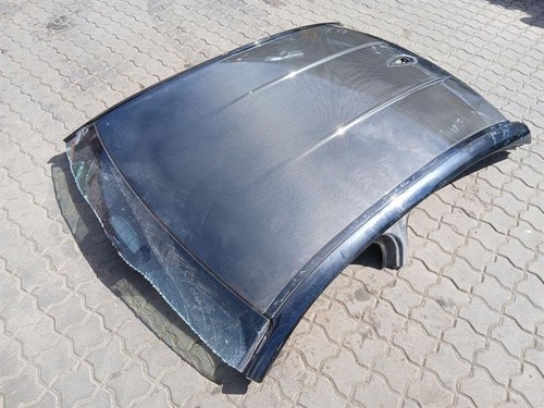Bmw serie g80 g20 hardtop - g80,