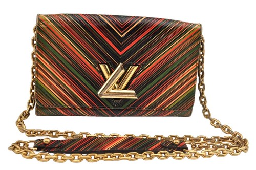 Autentica borsa tracolla - autentica,