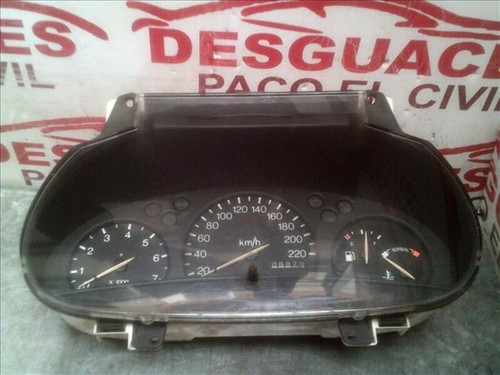 96fb10c956ba mascherina - 96fb10c956ba,