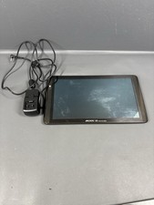 Archos 101 internet - 101, 10