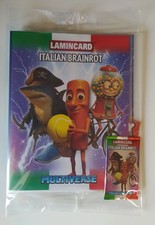 Diramix italian brainrot - diramix,