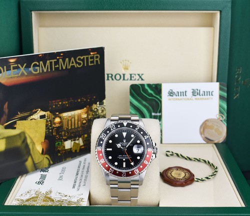 Rolex uomo acciaio - rolex, inox