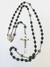 Collana Vintage CAP Argento