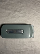 Disco rigido Microsoft Xbox