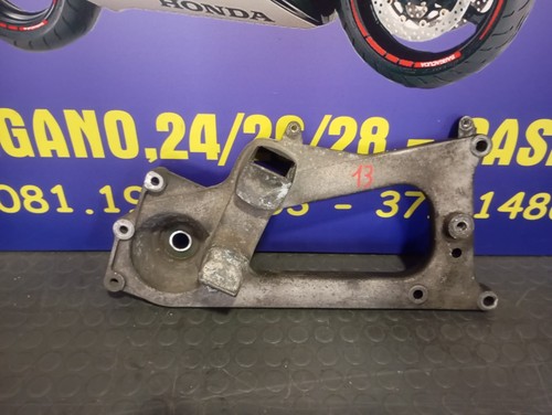 Piastra marmitta piaggio - marmitta,