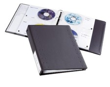 (TG. per 40 Dischi) Durable