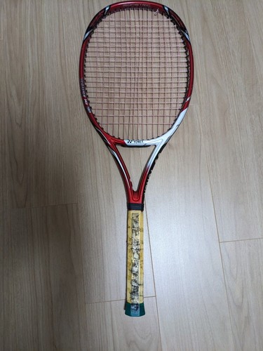 Racchetta tennis yonex - racchetta, da
