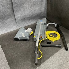 WINDSOR Karcher Versamatic