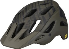 Casco Specializzato Ambush