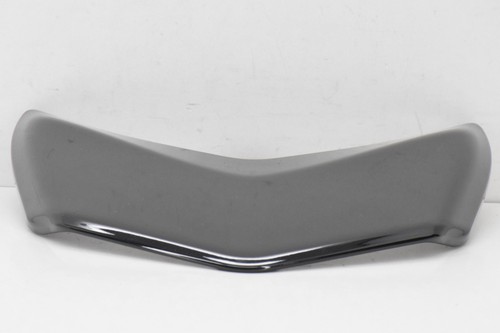 Coperchio cover codone - coperchio,
