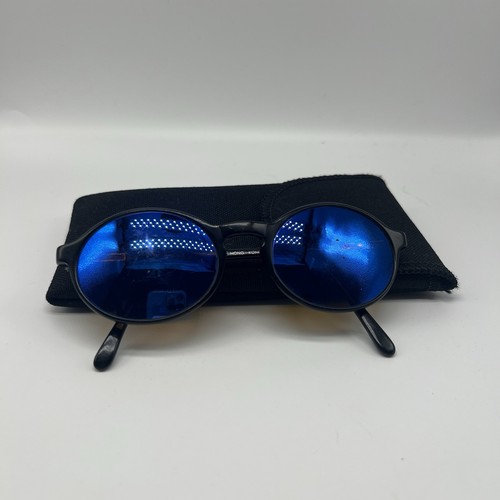 Revo 969 001 black - revo,
