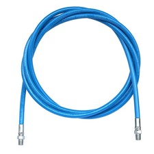 Paintball Serbatoio PCP Alta