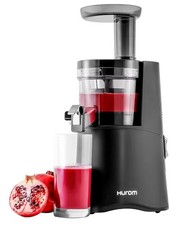 Hurom slow juicer H-AA-WWB17