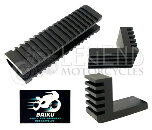 Suzuki gsxr750 gsxr1100 h - gsxr750, f,g,h