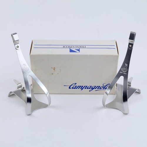 Clip per punta campagnolo - punta,