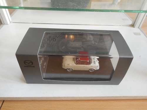 Spark minimax mazda - spark,