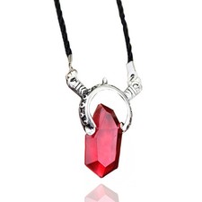 Collana  Devil May Cry collana