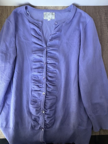 Maglione donna debbie morgan - maglione,