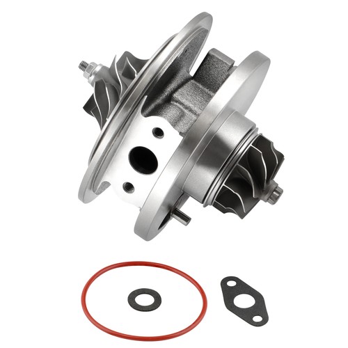 Tf035 turbo turbocharger chra - tf035,
