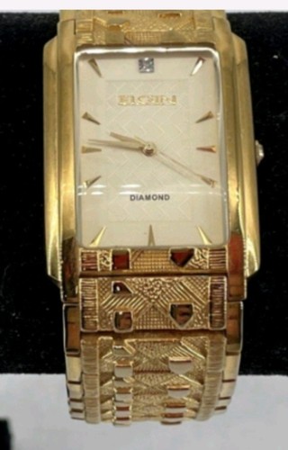 Orologio vintage uomo elgin - orologio,