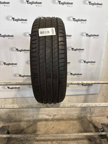 Gomma 235 65r17 - 1, dot2022
