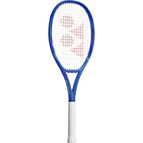 Racchetta tennis yonex - tennis,