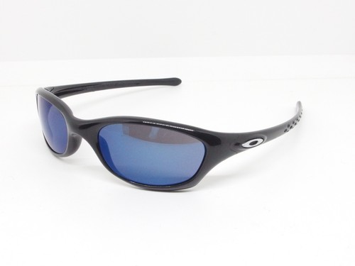 Oakley fives polished - fives,