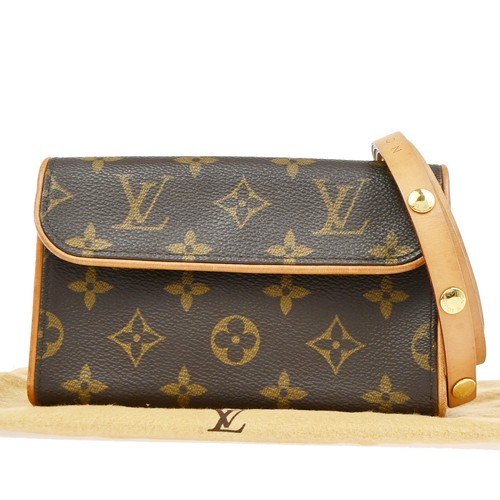 Louis vuitton pochette - louis,