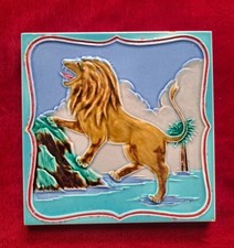 1 Pz Piastrelle Ceramica