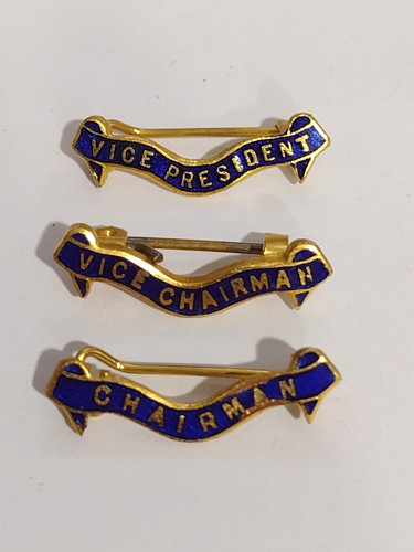 Job lot enamel scroll bar - job, 3