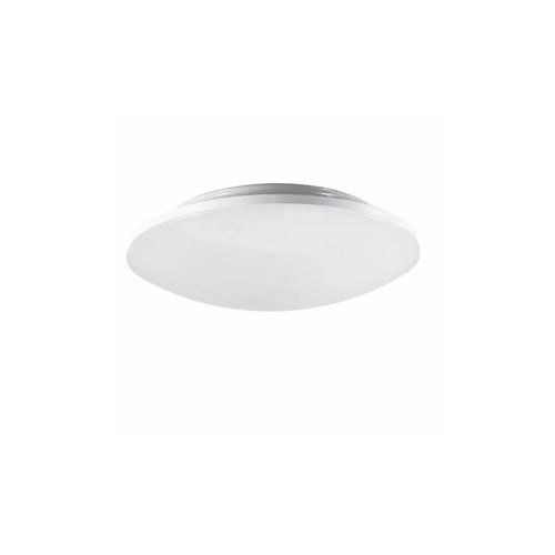 Marino cristal 42576 zagor - cristal,