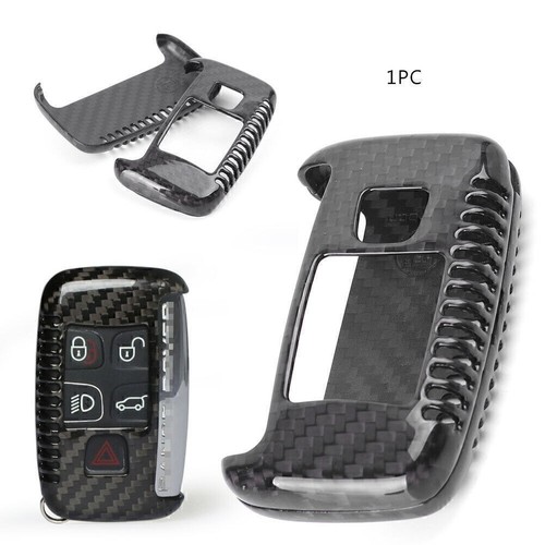Custodia chiave case cover