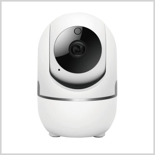 Telecamera videocamera smart - videocamera,