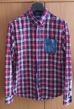 Camicia Desigual Taglia M
