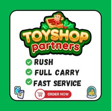 Toyshop_Evento