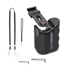 Parte accessori supporto