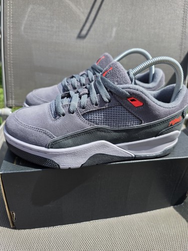 Scarpe ginnastica jordan - scarpe,
