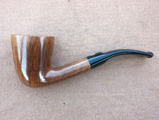 pfeife Pipe Pipa Mastro De