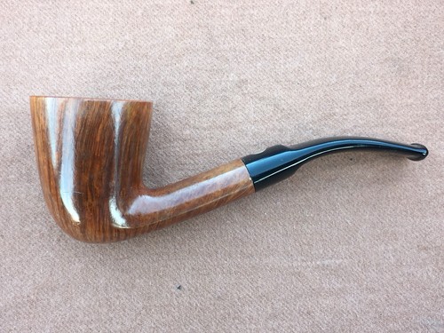 Pfeife pipe pipa - pfeife,