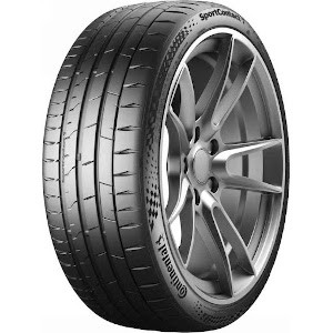 Pneumatici auto estive - auto,